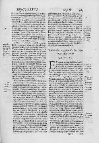 967