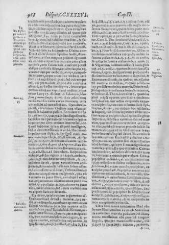 968