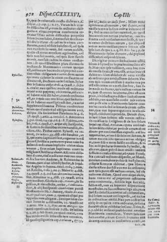 972