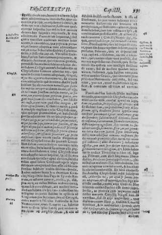 991