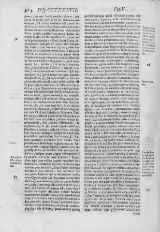 994