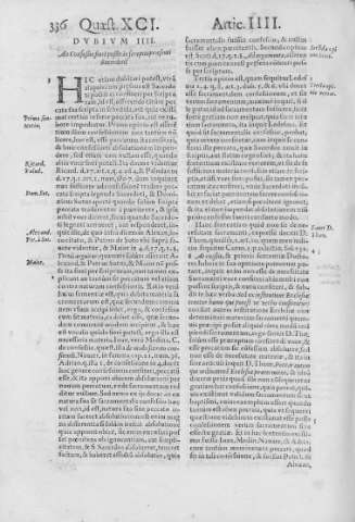 336