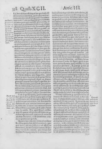 358