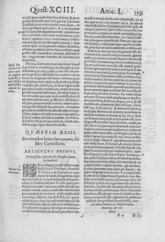 359