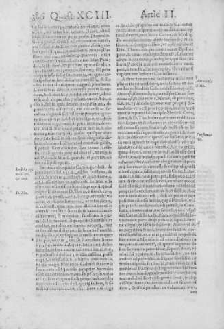 386