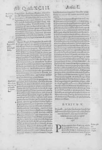 388