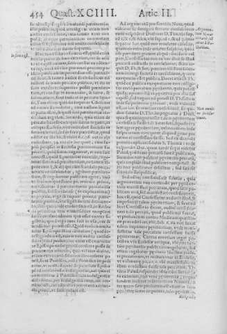 454