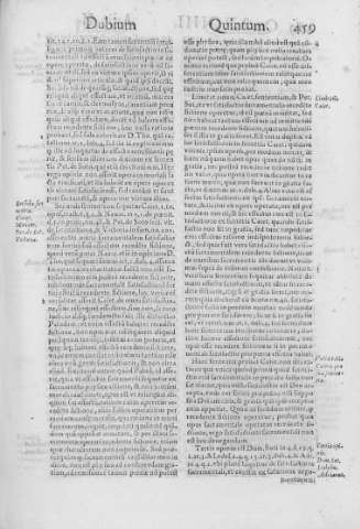 459