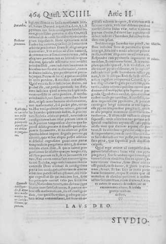 464