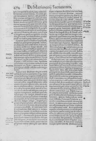 474