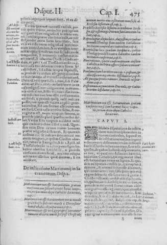475