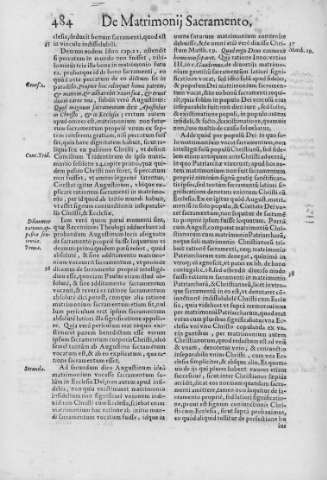 484