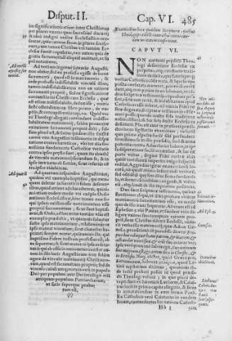 485