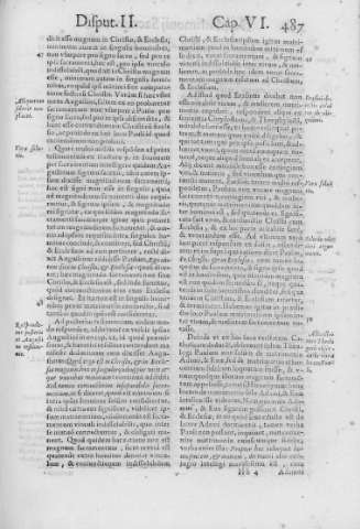 487