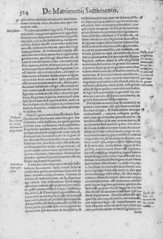 524