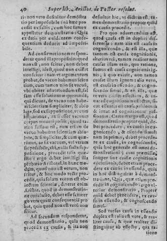 40