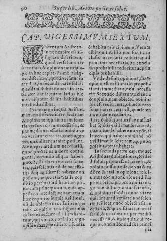 90