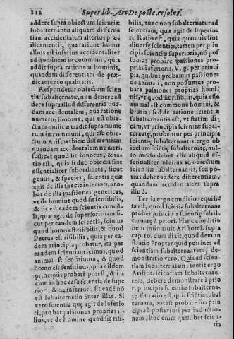 112