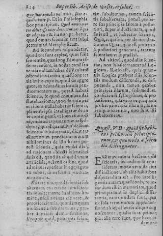 114
