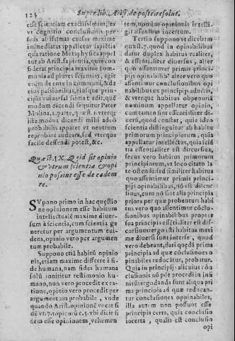 124