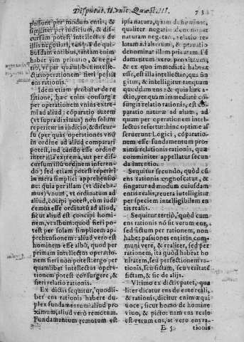73