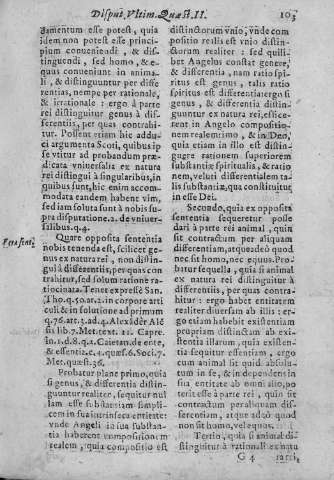 103