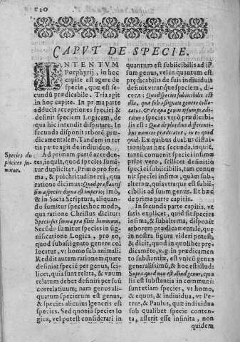 120