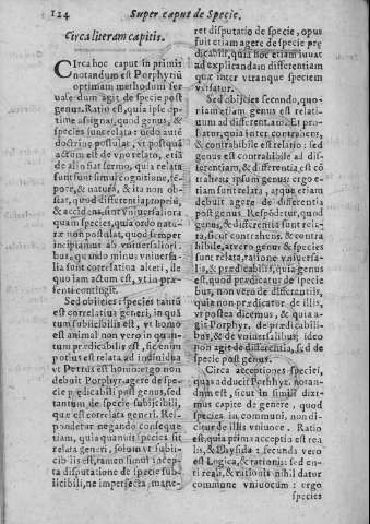 124