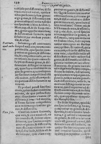 180