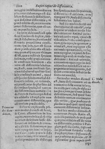 200