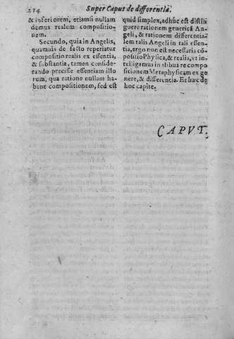 214