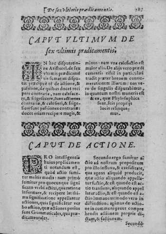 387