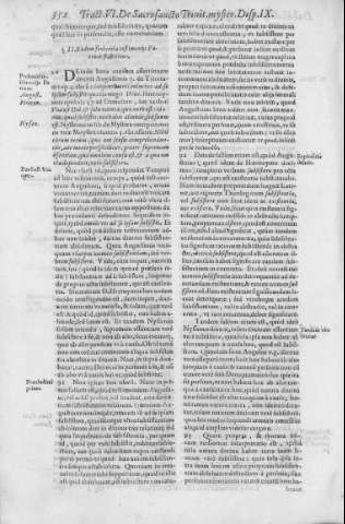352