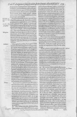 353