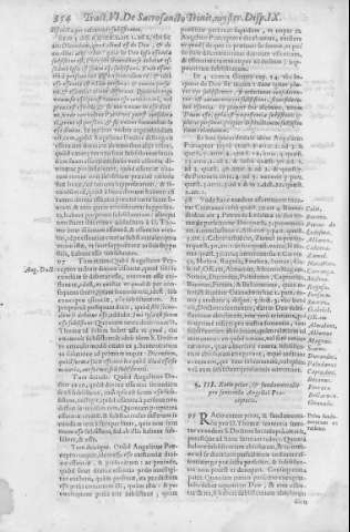 354