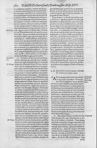 522