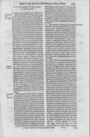 543