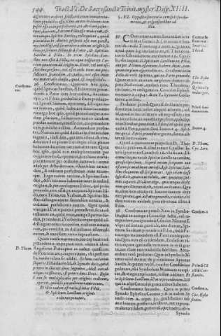 544