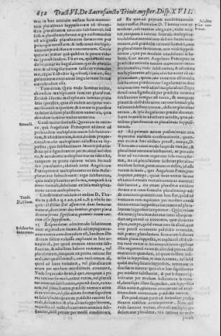 652