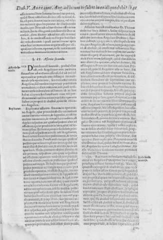 141