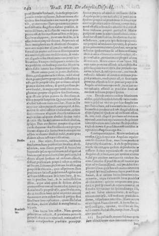 142