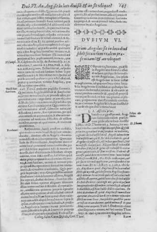 145