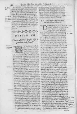 152