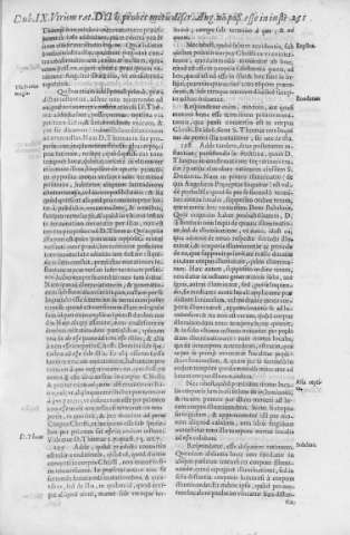 251