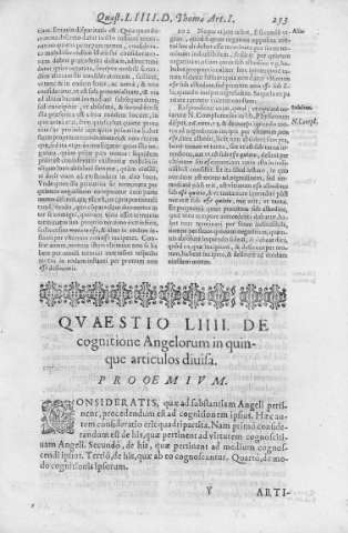 253