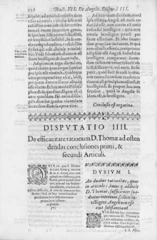256