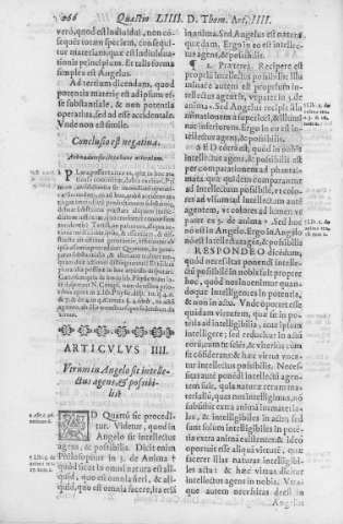 266