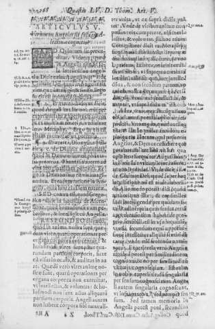 268