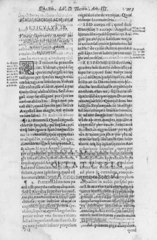 273
