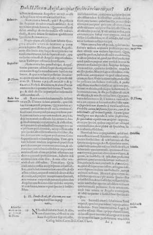 281